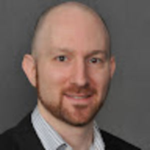 Meet your Posher, Evan